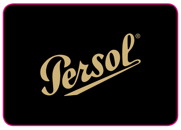 Persol