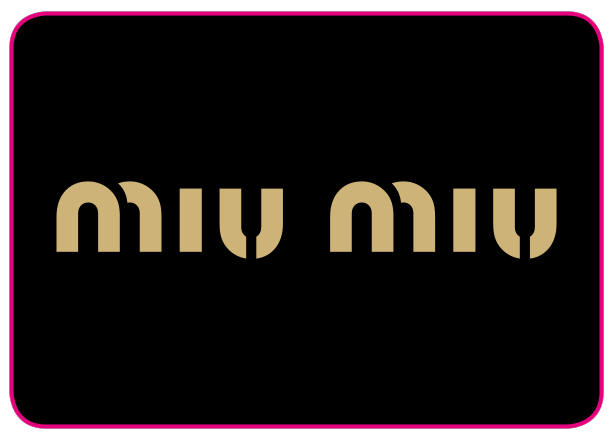 Miu Miu