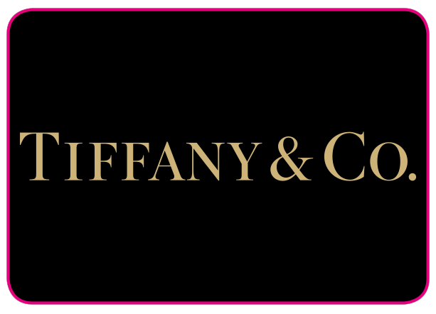 Tiffany and Co