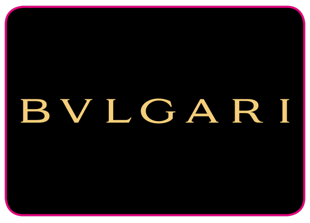 Bvlgari