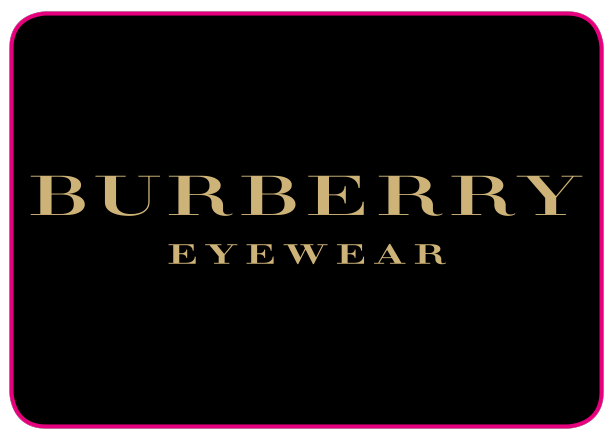 Burberry Eyewear