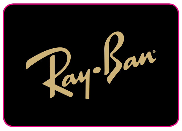Ray-Ban