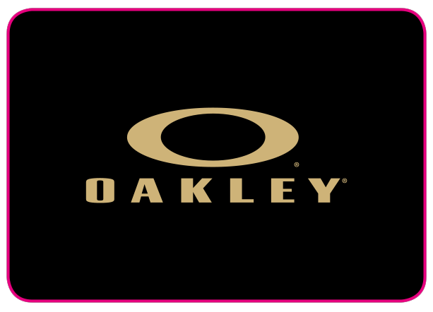 Oakley