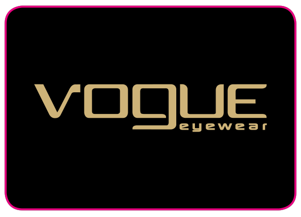 Vogue Eyewear