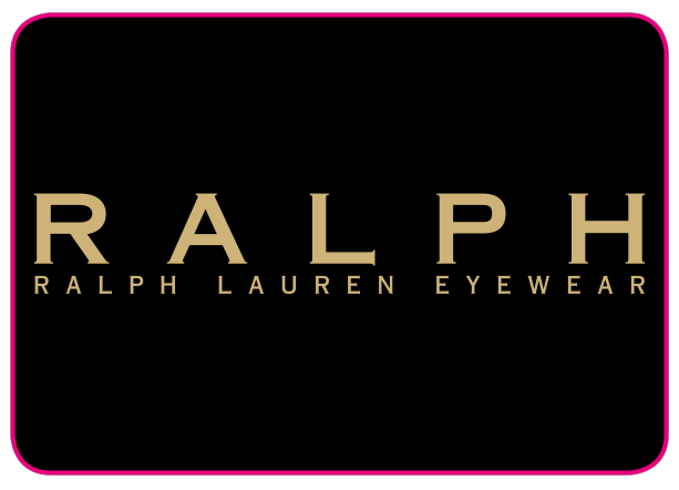 Ralph Lauren Eyewear